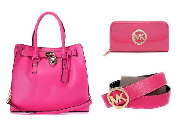 michael kors verdi spree mk v3 id-2 Fashion Butikker jwdxq